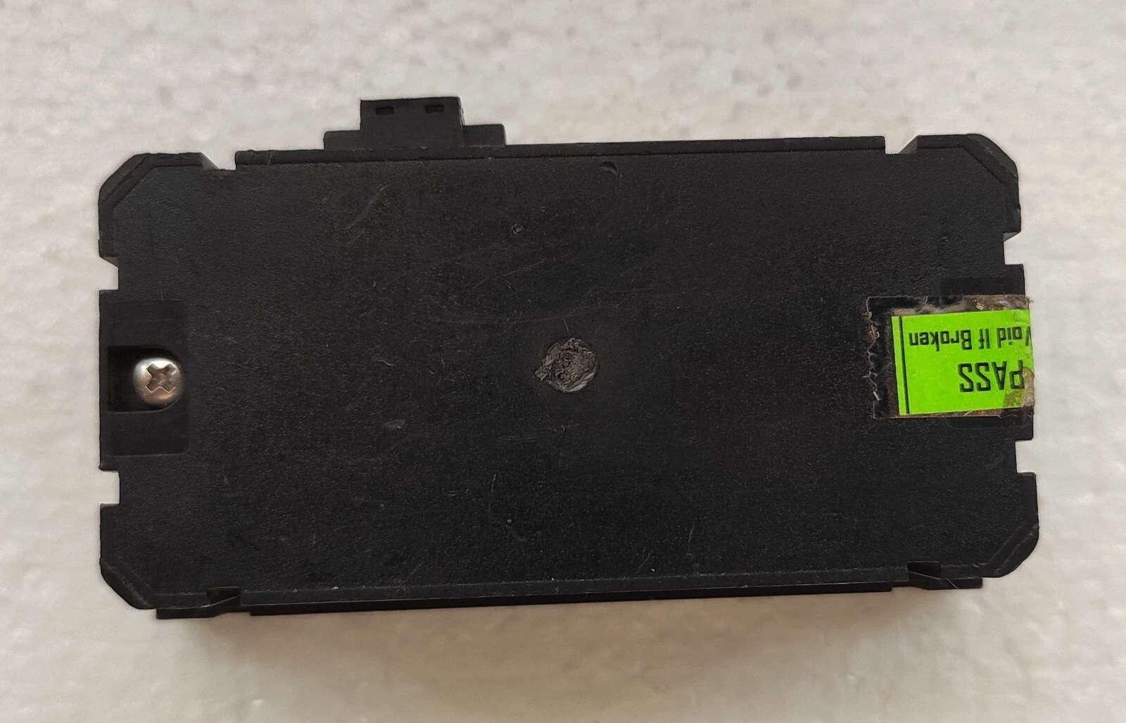 admin/uploads/uploads/larsentoubro mcomp 80042 compres pro relay_3.webp